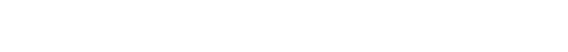 IDATEN PROFILE
