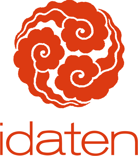 idaten